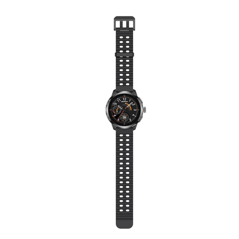 Смарт-часы Ulefone Armor Watch Pro