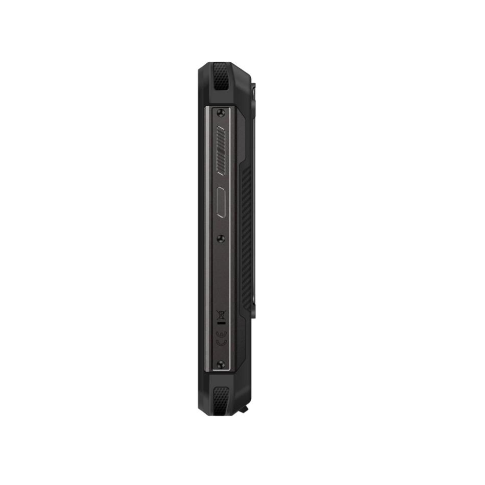 Смартфон Ulefone RugKing 5 Pro