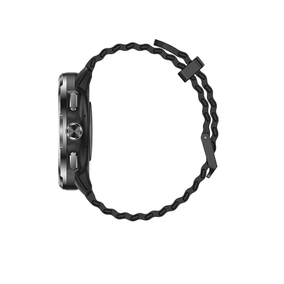 Смарт-часы Ulefone Armor Watch Pro