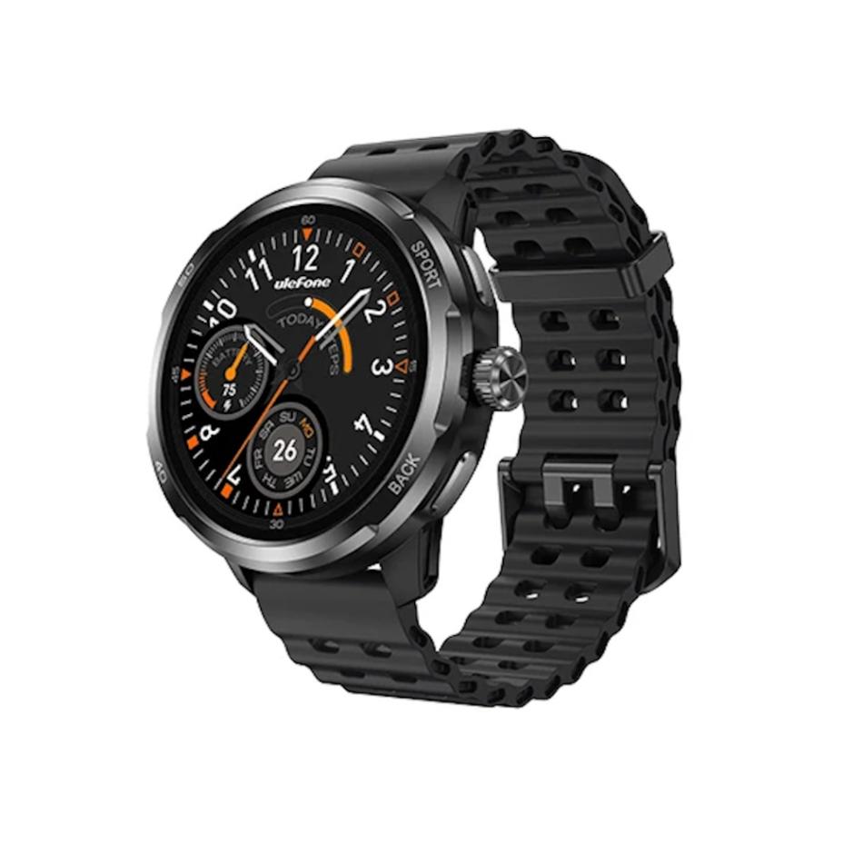 Смарт-часы Ulefone Armor Watch Pro