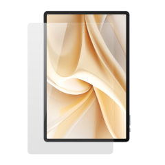 Защитное стекло для планшета Ulefone Tab A10/A10 Pro