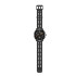 Смарт-часы Ulefone Armor Watch Pro
