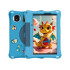Планшет Ulefone Tab A9 Pro Kids синий
